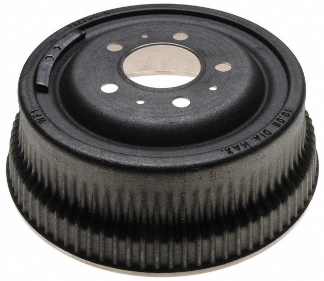 Jarrurumpu taka -90 RAY2515R (DFC365-42008) 10x2 1/2"