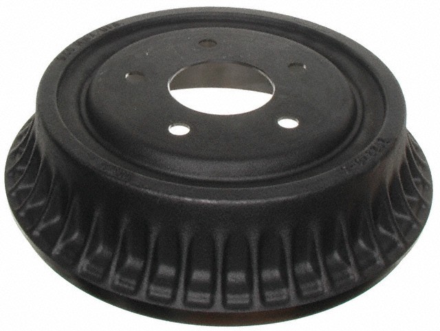 Jarrurumpu taka -97 RAY2585R (DFC365-47055) 9,5"x 2"