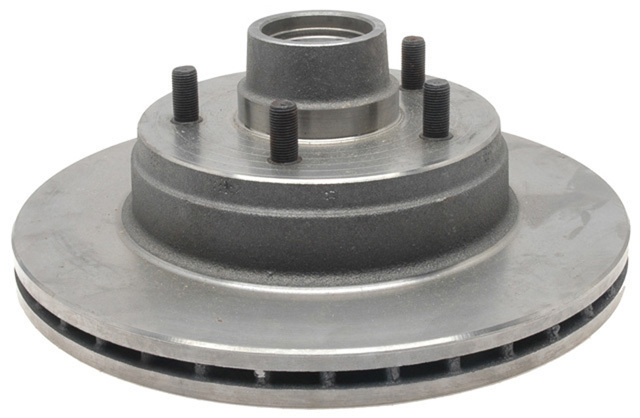Jarrulevy etu 85-92 RAY5032R (DFC600-47061)
