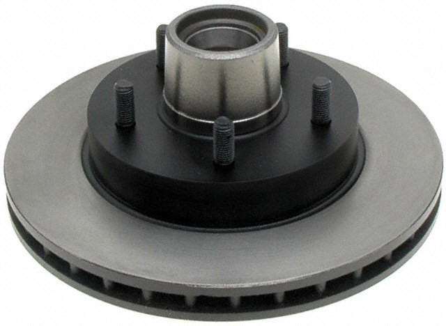 Jarrulevy etu RAY5064R (DFC600-47062) std, halk. 10,5"