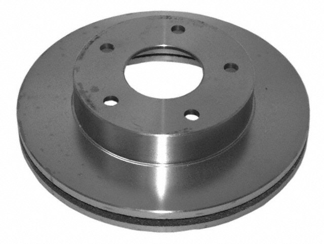 Jarrulevy taka 82-88 RAY5066R (DFC600-47014)