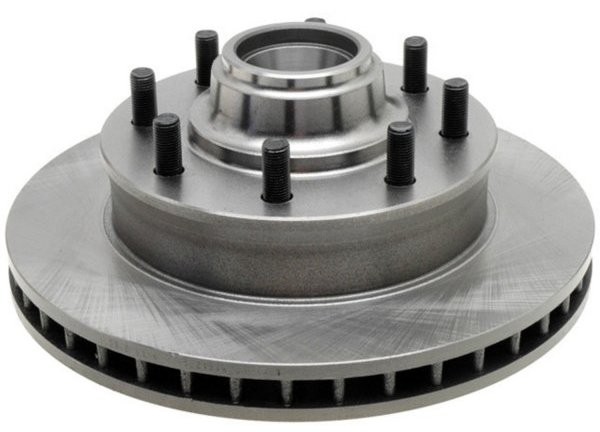 Jarrulevy etu 96-02 RAY56263R (DFC600-48023)