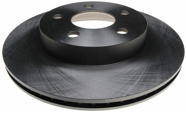 Jarrulevy taka 93-97 RAY56407R (DFC600-47025)