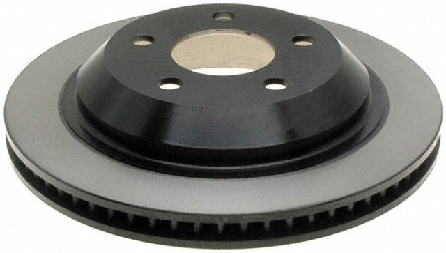 Jarrulevy taka 98-02 RAY56756R (DFC600-52013)
