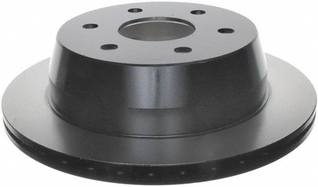 Jarrulevy taka 02-03 RAY56827R (DFC600-48037 WAGBD125655E) Ø325mm