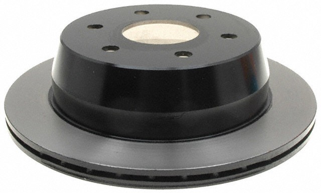 Jarrulevy taka 03-05 RAY56827R (DFC600-48037 WAGBD125655E)