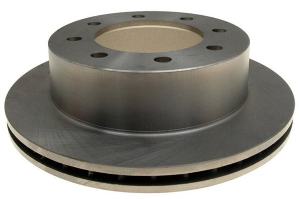 Jarrulevy taka 99-10 RAY56828R (DFC600-48040 WAGBD125657E) keskireikä Ø123mm