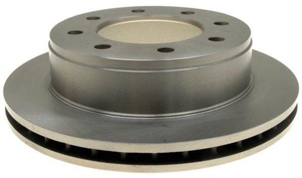 Jarrulevy taka 03-07 RAY56830R (DFC600-48039 WAGBD125656E)