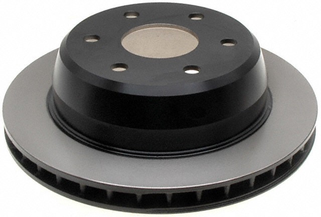 Jarrulevy taka 02-03 RAY56919R (DFC600-48041 WAGBD126032E) Ø330mm