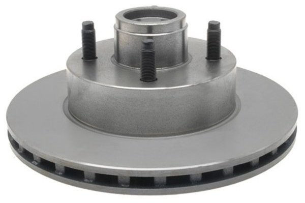 Jarrulevy etu 87-93 RAY6060R (DFC600-54015) L4 Ø256mm