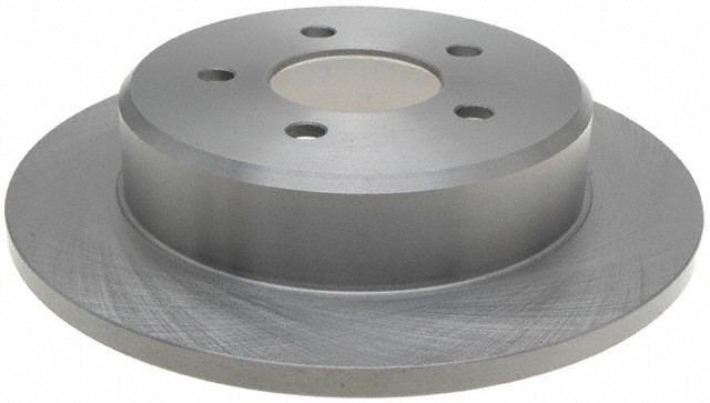 Jarrulevy taka 91-94 RAY66238R (DFC600-56010)