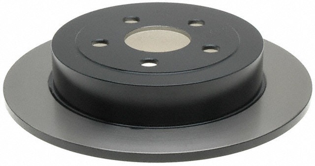Jarrulevy taka 95-00 RAY76547R (DFC600-39011)