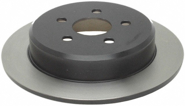 Jarrulevy taka 01-06 RAY76551R (DFC600-39008) ei turbo