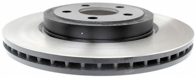 Jarrulevy etu 05-10 RAY780256R (DFC600-39017) AWD kaikki