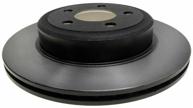 Jarrulevy taka 05-10 RAY780257R (DFC600-39018) AWD kaikki