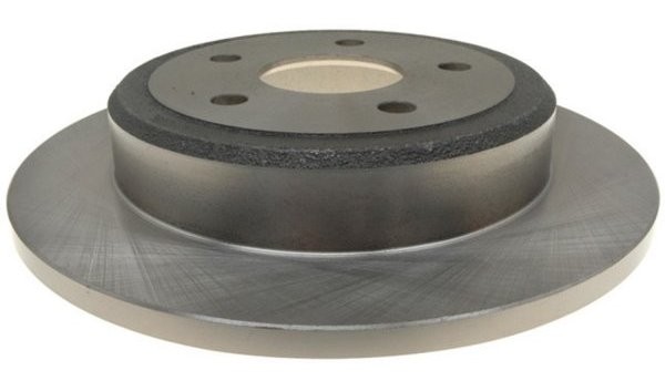 Jarrulevy taka 06-10 RAY780296R (DFC600-42001)