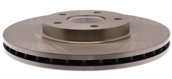 Jarrulevy etu 07-17 RAY780459R (DFC600-39023) 