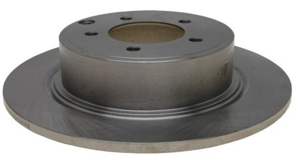 Jarrulevy taka 07-13 RAY780541R (DFC600-39024) levyn Ø302mm