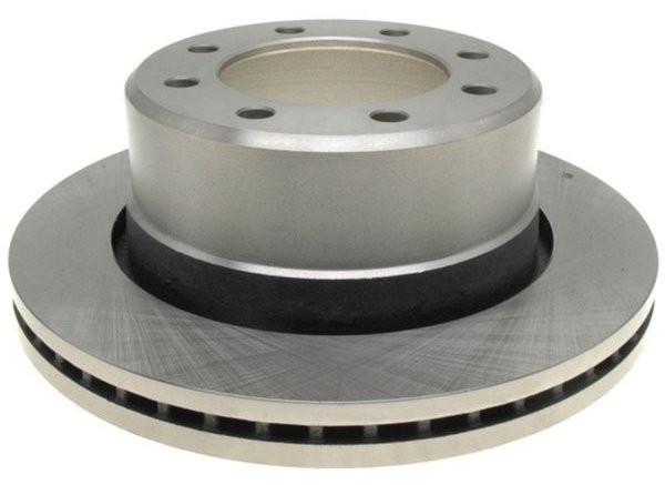 Jarrulevy taka 11-18 RAY780733R (DFC600-40118)