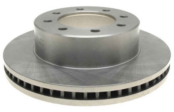 Jarrulevy etu 11-18 RAY780736R (DFC600-40110)