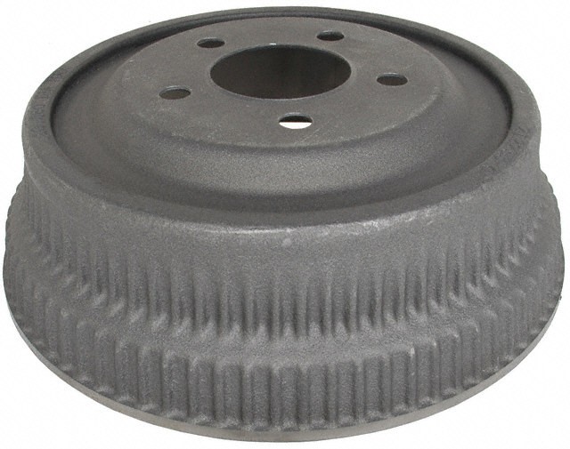 Jarrurumpu taka 93-96 RAY9543R (DFC365-42013) 10"