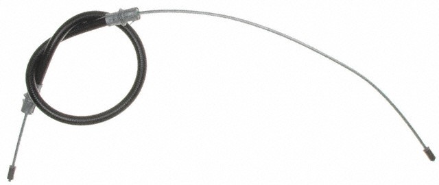 Käsijarruvaijeri etu 93-97 RAYBC94639