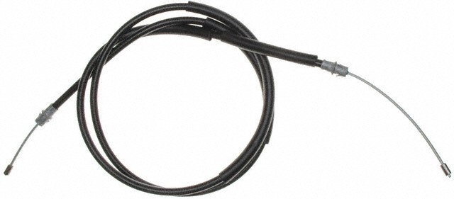 Käsijarruvaijeri keski -92 RAYBC94643