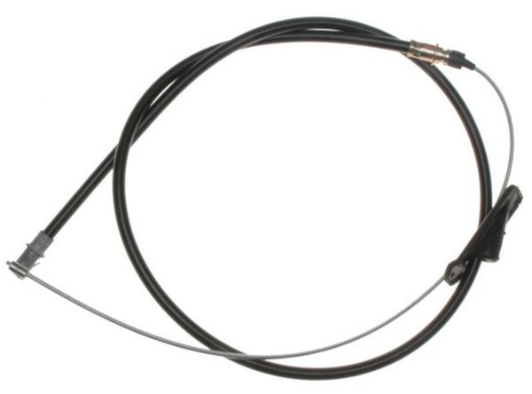 Käsijarruvaijeri etu 94-99 RAYBC94690 vaijerin kok.pituus 1883 mm
