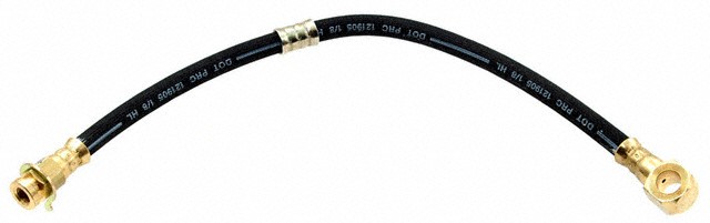 Jarruletku etu 74-76 RAYBH36772 (DFC350-47031) O/V