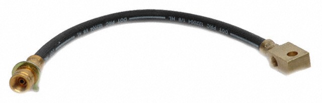 Jarruletku taka 74-75 RAYBH36765 (DFC350-47354)