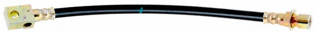 Jarruletku taka 76-81 RAYBH36767 (DFC350-47133) 