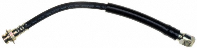 Jarruletku etu 85-99 RAYBH36846 (DFC350-47035) vas/oik