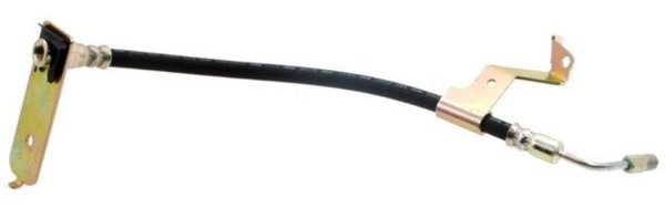 Jarruletku taka 98-00 RAYBH380308 (DFC350-39036) vas, ei ABS, rumpujarrut takana