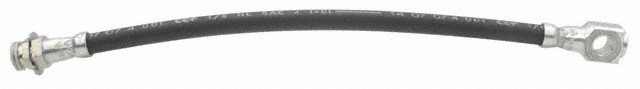 Jarruletku etu 93-97 RAYBH380406 (DFC350-45026) vas/oik
