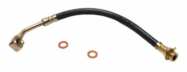 Jarruletku taka 94-96 RAYBH380414 (DFC350-46052) oik, levyjarrut