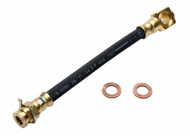 Jarruletku taka 94-02 RAYBH380483 (DFC350-47152) levyjarrut ulko
