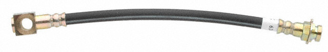 Jarruletku taka 99-03 RAYBH380580 (DFC350-47163)