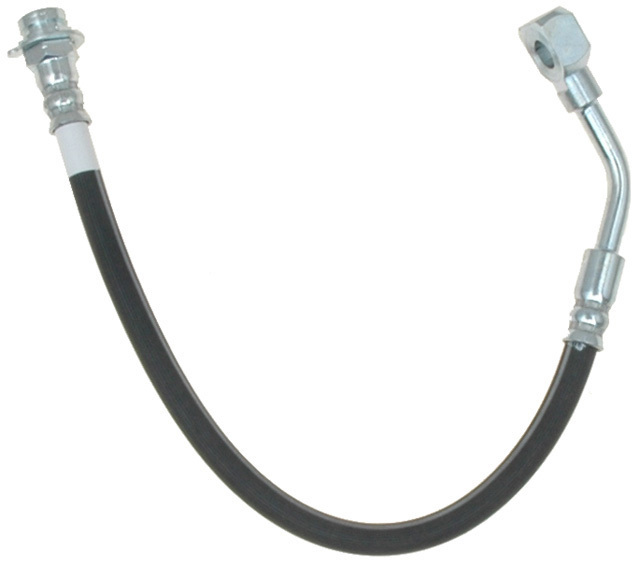 Jarruletku etu 02-05 RAYBH380581 (DFC350-47056) vas/oik