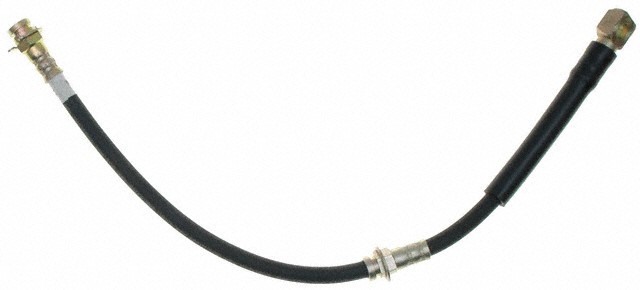 Jarruletku etu vas 82-83 RAYBH38102 (DFC350-47039)