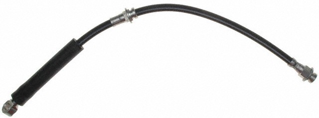 Jarruletku etu oik 82-83 RAYBH38103 (DFC350-47040)