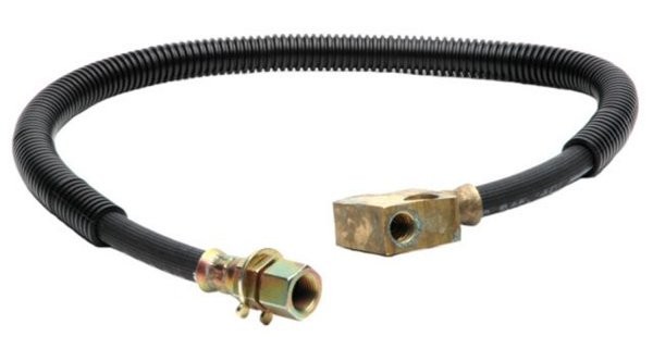 Jarruletku taka -11 RAYBH381514 (DFC350-40266 DORH620590) keski