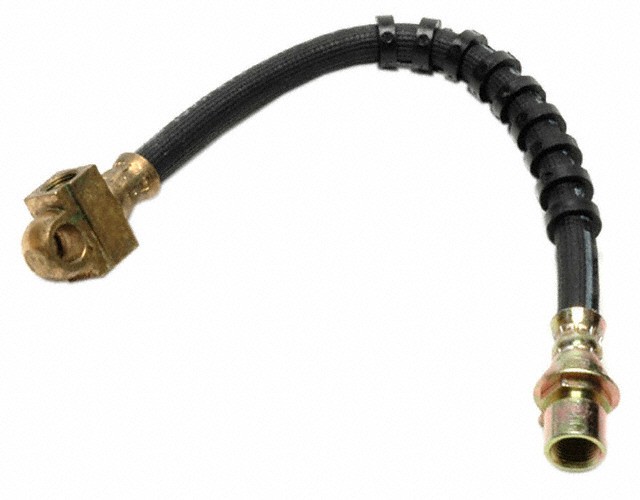 Jarruletku taka RAYBH38180 (DFC350-47138) rumpujarrut