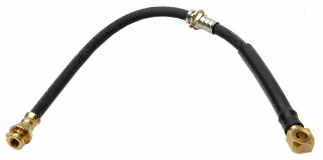 Jarruletku etu vas 84-92 RAYBH38181 (DFC350-47041) pituus 19"