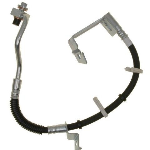 Jarruletku etu 05-10 RAYBH382330 (DFC350-54071 DORH620558) oik 4-pyörä ABS