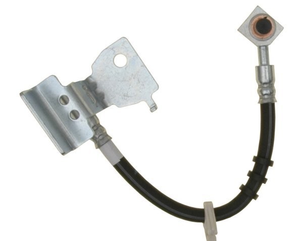 Jarruletku taka 05-10 RAYBH382333 (DFC350-54192 DORH620561) oik 4-pyör ABS