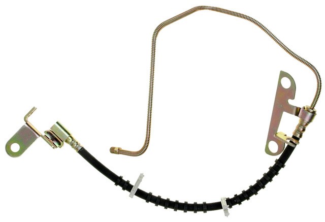 Jarruletku taka 01-04 RAYBH382348 (DFC350-40253) oik rummut Grand Voyager (119" akseliväli)