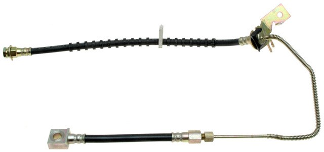 Jarruletku taka 01-04 RAYBH382350 (DFC350-39091 DORH620137) oik AWD  levyt Grand Voyager (119" akseliväli)