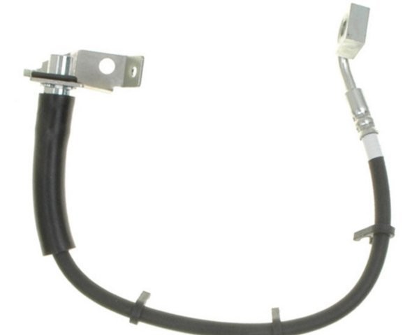 Jarruletku etu 11-13 RAYBH382364 (DFC350-40200 DORH620938) oik 2WD