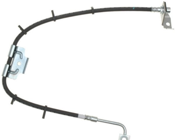 Jarruletku etu 11-13 RAYBH382377 (DFC350-40202 DORH620580) oik 4WD