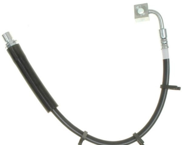 Jarruletku etu 11-12 RAYBH382379 (DFC350-40199 DORH620939) vas 2WD